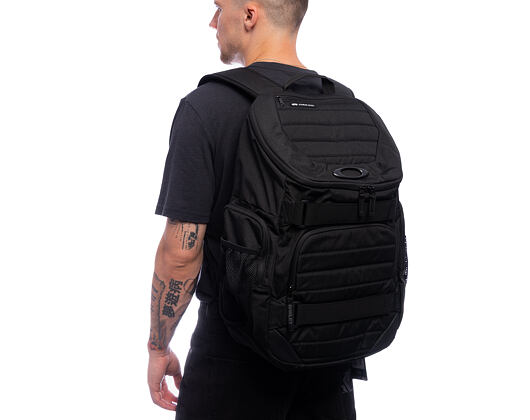 Oakley - Enduro 3.0 Big Backpack - Blackout