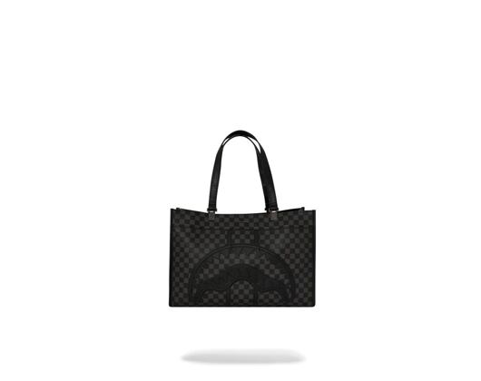 Sprayground - Midnight Chateau Tote 