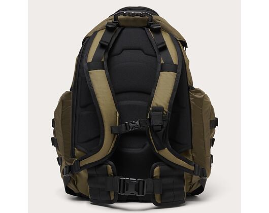 Batoh Oakley - Kitchen Sink - Army Green