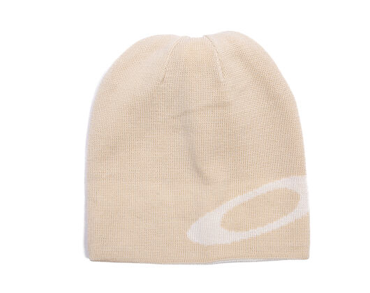 Oakley - Beanie Ellipse - Mist
