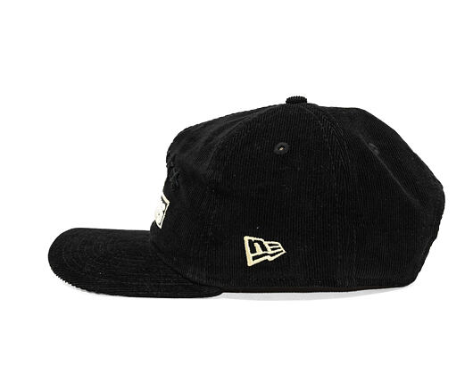 New Era - NHL Nostalgic 19TWENTY - New York Americans - Black
