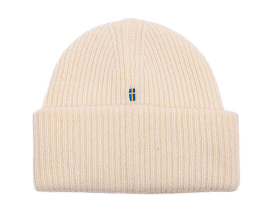 Kulich Fjällräven - 1960 Logo Hat / 1960 Logo Hat