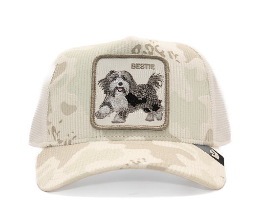 Goorin - Bestie Camo
