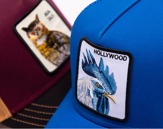 Goorin - Hollywood Rooster