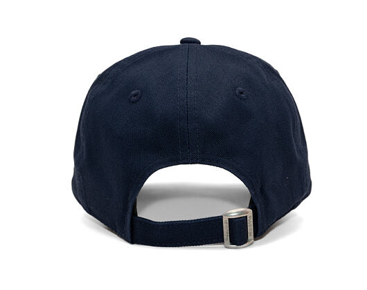 Kids Cap New Era - MLB College 9TWENTY - LA Dodgers - Navy