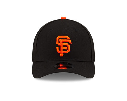 New Era - MLB Player Replica 9FORTY M-CROWN - San Francisco Giants