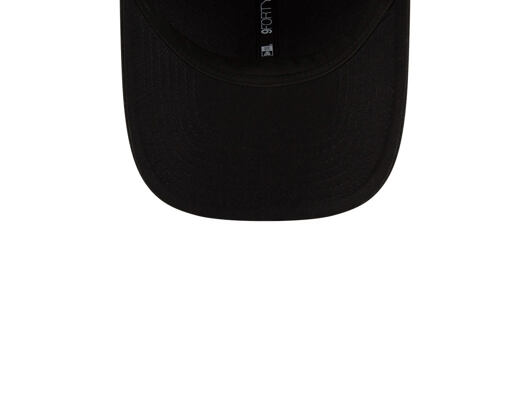 New Era - MLB Player Replica 9FORTY M-CROWN - Pittsburgh Pirates