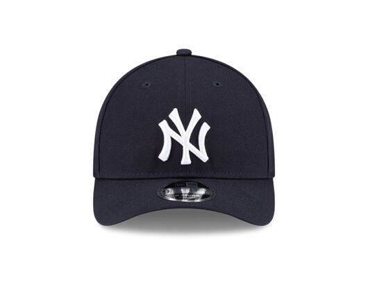 New Era - MLB Player Replica 9FORTY M-CROWN - NY Yankees