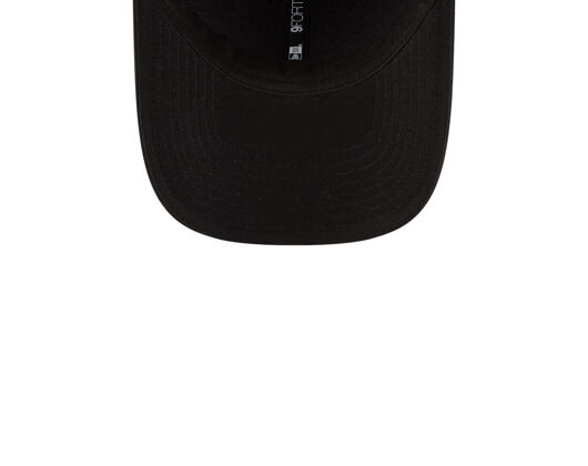 New Era - MLB Player Replica 9FORTY M-CROWN - Chicago White Sox