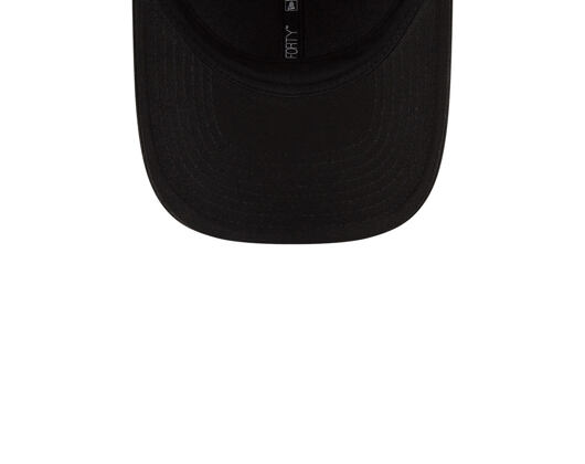 New Era - MLB Player Replica 9FORTY M-CROWN - Arizona Diamondbacks