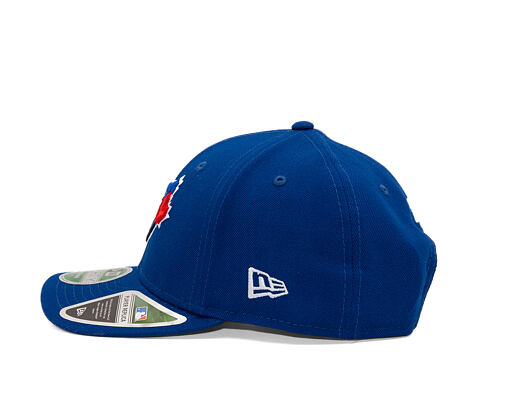 New Era - MLB Player Replica 9FORTY M-CROWN - Toronto Blue Jays