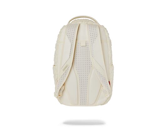 Sprayground Sherpa Shark Backpack