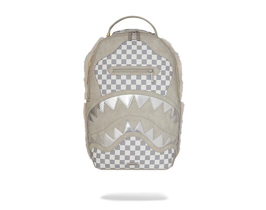 Sprayground Fur Baby Backpack