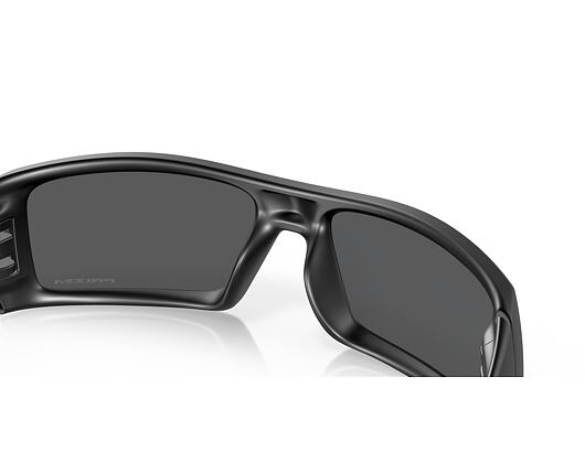 Sluneční Brýle - Oakley - Gascan - Prizm Black