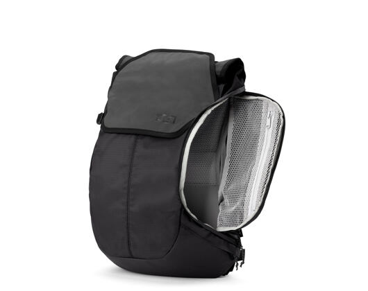 Aevor Bike Pack - Proof Black