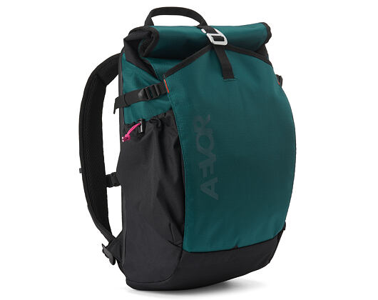 Aevor Roll Pack 2.0 - Proof Evergreen