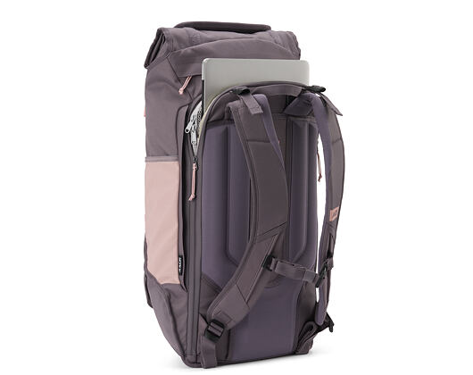Aevor Travel Pack - Tropical Lily