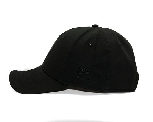 Cap New Era - F1 Seasonal 9FORTY - Visa Cash App Racing Bulls - Black
