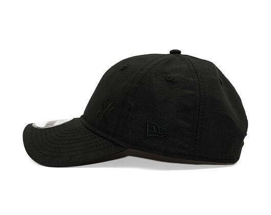 Cap New Era - MLB Flawless 9TWENTY - NY Yankees - Black