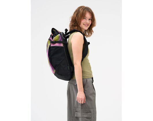 Aevor Roll Pack 2.0 - Proof Psychedelic Slush