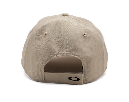 Cap Oakley - '47 Mvp Graphic - Mist