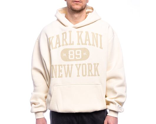 Sweatshirt Karl Kani - Heritage 89 Oversized Hoodie