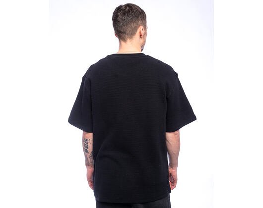 Tee Karl Kani - Signature Waffle T-Shirt