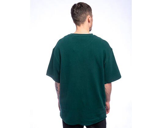 Tee Karl Kani - Signature Waffle T-Shirt