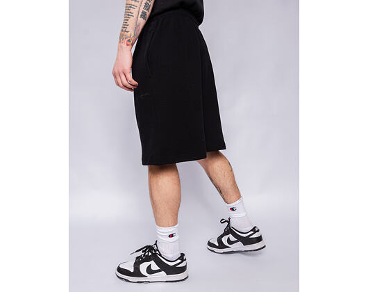 Shorts Karl Kani - Signature Waffle Shorts