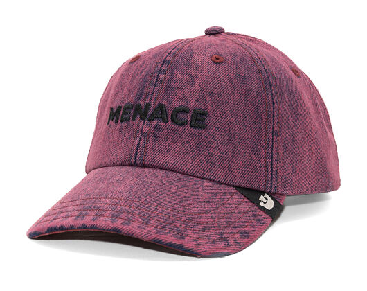 Cap Goorin - Overdyed Menace - Crush