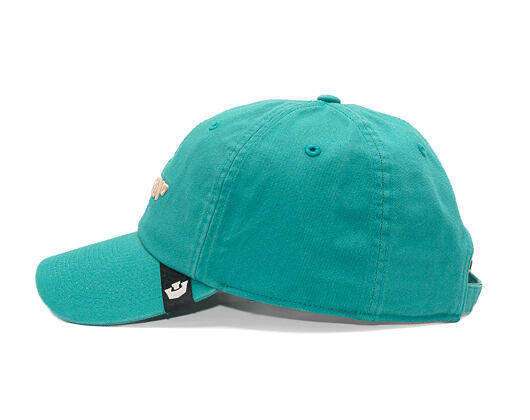 Cap Goorin - Papa Core - Luminous