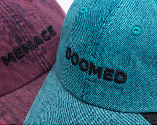 Cap Goorin - Overdyed Doomed - Luminous