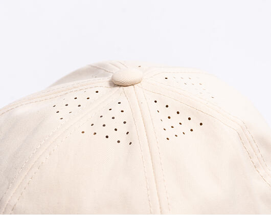 Cap Goorin - Papa Tech - Chalk