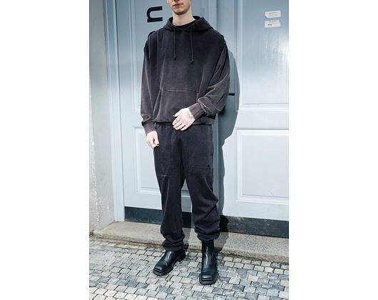 Tepláky Champion - Elastic Cuff Pants