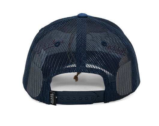 Cap Vondutch Baseball Trucker