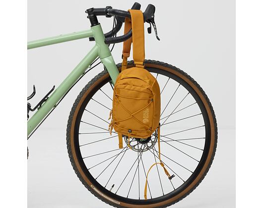 Taška Fjällräven - Skule Sling 6