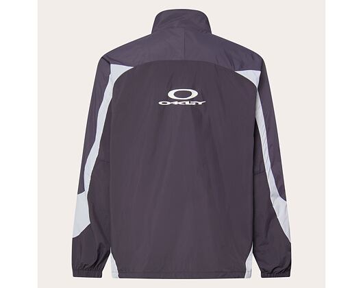 Jacket Oakley - New Retro Wind Jacket 3.0 - Phantom