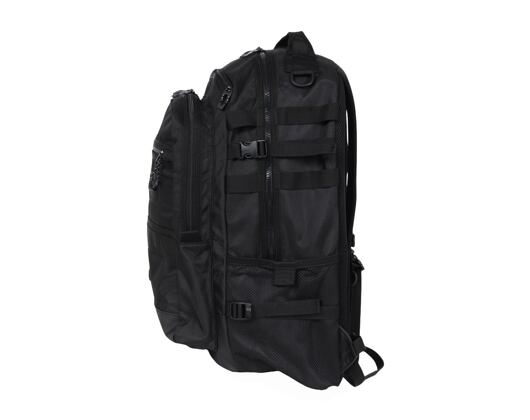 Backpack Oakley - Enhance Lt Backpack L 9.0 Fw - Black/Black