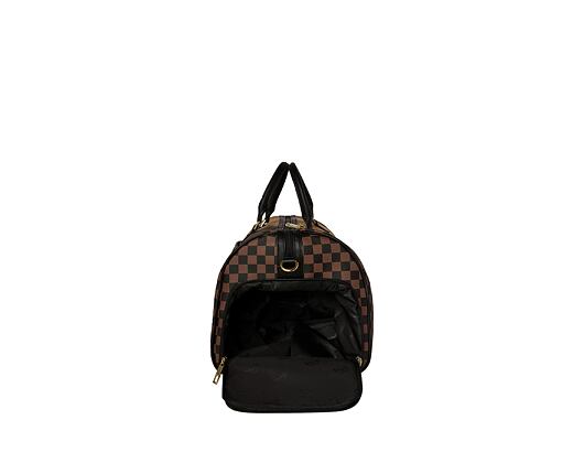 Bag Sprayground - Henny Spritz Duffle
