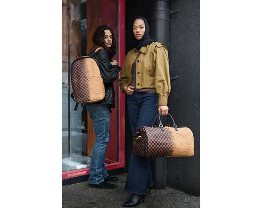 Bag Sprayground - Henny Spritz Duffle