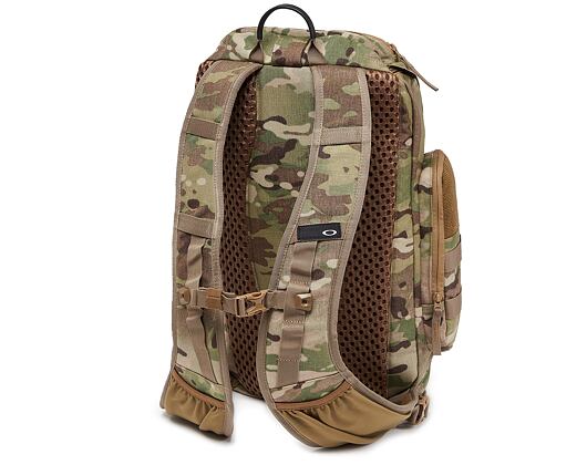 Backpack Oakley - Link Pack Military Tactics