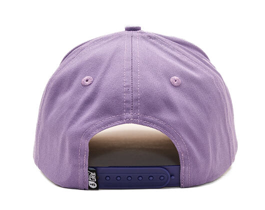 Cap Picture - Wakopa - Purple Haze
