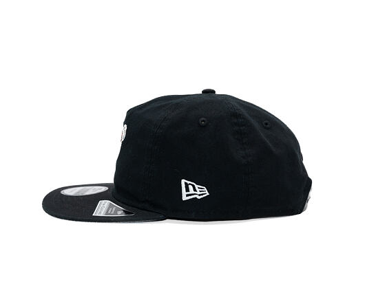 Cap New Era - MLB Championship 19TWENTY - San Francisco Giants - Team Color
