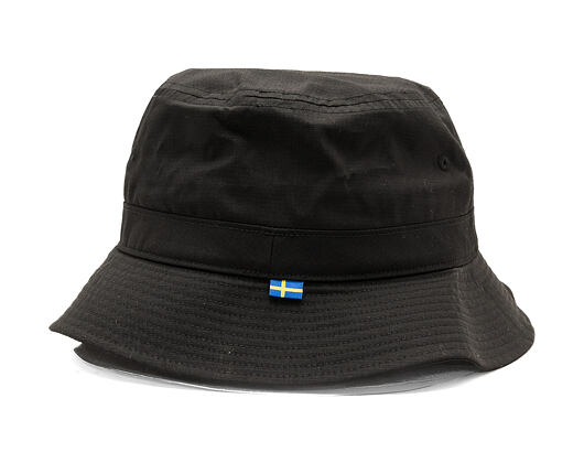 Bucket Hat Fjällräven - Vardag Bucket Hat