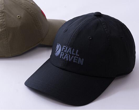 Cap Fjällräven - Vardag Lite Cap