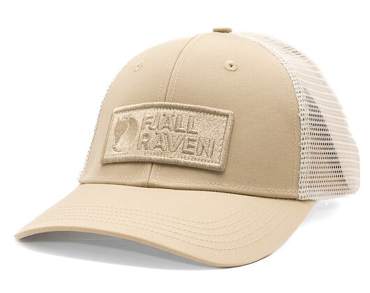 Cap Fjällräven - Fjällräven Långtradarkeps