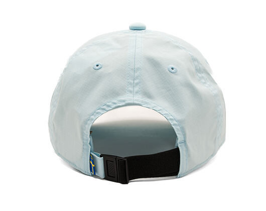 Cap Fjällräven - Vardag Lite Cap