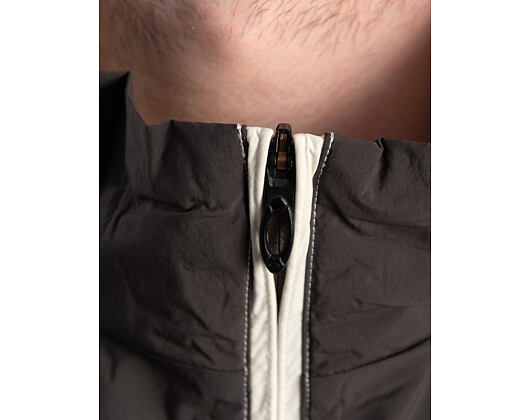 Jacket Oakley - New Retro Wind Jacket 3.0 - Mist