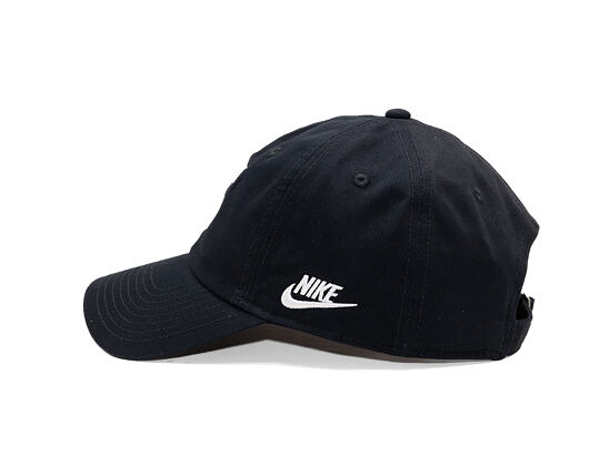 Cap Nike - Cooperstown Club Unstructured - Chicago White Sox - Pitch Blue 4FA