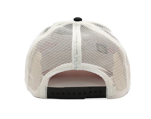 Cap Goorin - Pop Rocker Sheep - Platinum